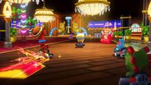 Imagen 5 de Super Yooka-Laylee Kart