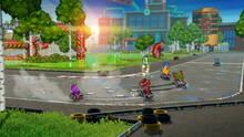 Imagen 6 de Super Yooka-Laylee Kart