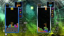 Imagen 11 de TETRIS THE GRAND MASTER 4 -ABSOLUTE EYE-