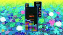 Imagen 12 de TETRIS THE GRAND MASTER 4 -ABSOLUTE EYE-