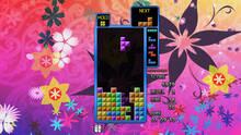 Imagen 13 de TETRIS THE GRAND MASTER 4 -ABSOLUTE EYE-