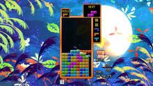 Imagen 14 de TETRIS THE GRAND MASTER 4 -ABSOLUTE EYE-