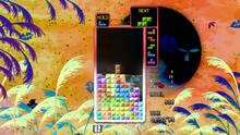 Imagen 15 de TETRIS THE GRAND MASTER 4 -ABSOLUTE EYE-