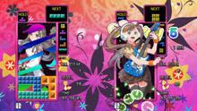 Imagen 16 de TETRIS THE GRAND MASTER 4 -ABSOLUTE EYE-