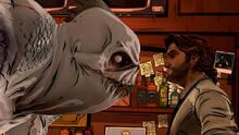 Imagen 2 de The Wolf Among Us Remastered