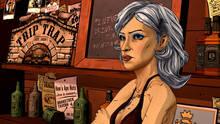 Imagen 6 de The Wolf Among Us Remastered