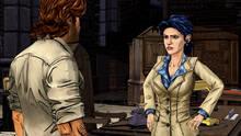 Imagen 7 de The Wolf Among Us Remastered