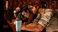 Imagen 8 de The Wolf Among Us Remastered