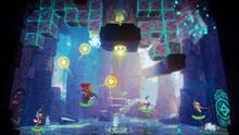 Imagen 2 de Trine 6: Together in Time