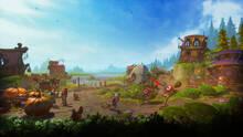 Imagen 11 de Trine 6: Together in Time