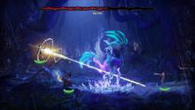 Imagen 3 de Trine 6: Together in Time