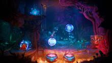 Imagen 4 de Trine 6: Together in Time