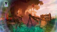 Imagen 5 de Trine 6: Together in Time