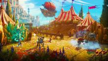Imagen 6 de Trine 6: Together in Time