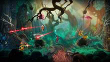 Imagen 7 de Trine 6: Together in Time
