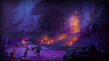 Imagen 8 de Trine 6: Together in Time