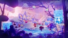 Imagen 9 de Trine 6: Together in Time