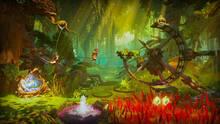 Imagen 10 de Trine 6: Together in Time