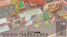 Imagen 39 de Urban Jungle