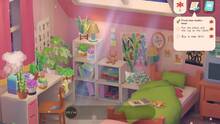 Imagen 40 de Urban Jungle