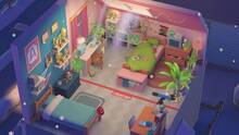 Imagen 41 de Urban Jungle