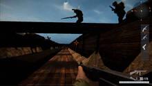 Imagen 2 de World War: D-Day 1944