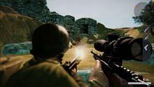 Imagen 3 de World War: D-Day 1944