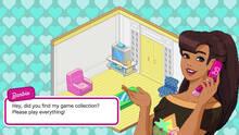 Imagen 2 de Barbie Rewind