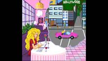 Imagen 11 de Barbie Rewind
