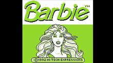Imagen 3 de Barbie Rewind