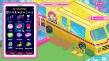 Imagen 4 de Barbie Rewind