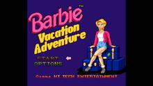 Imagen 5 de Barbie Rewind