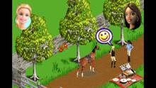 Imagen 6 de Barbie Rewind