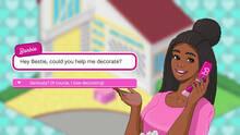 Imagen 7 de Barbie Rewind