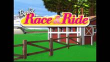 Imagen 8 de Barbie Rewind