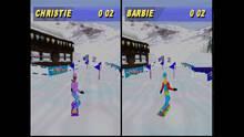 Imagen 9 de Barbie Rewind
