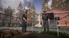 Imagen 2 de Cemetery Simulator