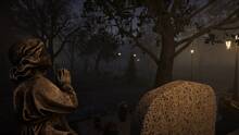 Imagen 11 de Cemetery Simulator