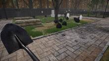 Imagen 12 de Cemetery Simulator