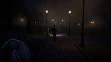 Imagen 13 de Cemetery Simulator
