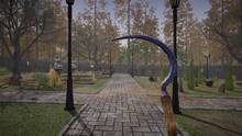 Imagen 3 de Cemetery Simulator