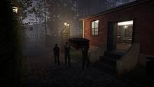 Imagen 4 de Cemetery Simulator