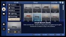 Imagen 5 de Cemetery Simulator