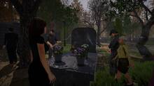 Imagen 6 de Cemetery Simulator