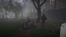Imagen 7 de Cemetery Simulator