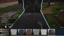 Imagen 8 de Cemetery Simulator