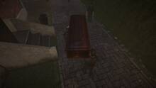 Imagen 9 de Cemetery Simulator