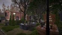Imagen 10 de Cemetery Simulator