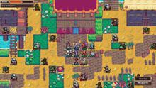 Imagen 2 de Dark Deity 3