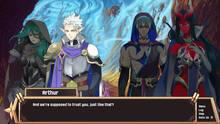 Imagen 11 de Dark Deity 3